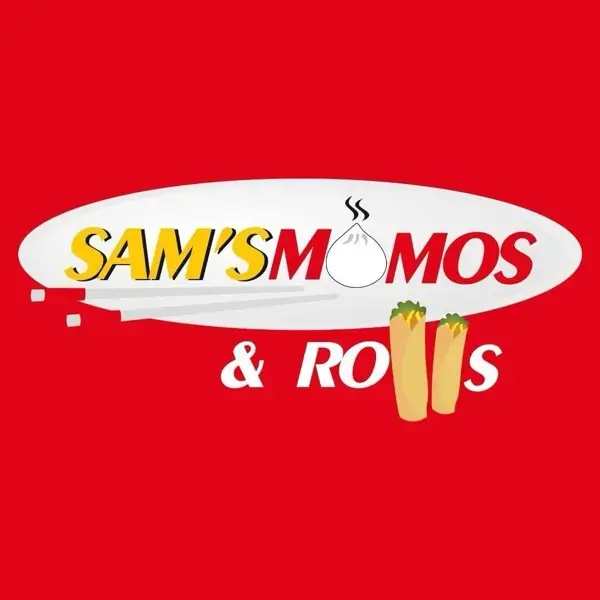 store logo